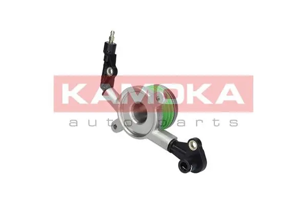 Central Slave Cylinder, clutch