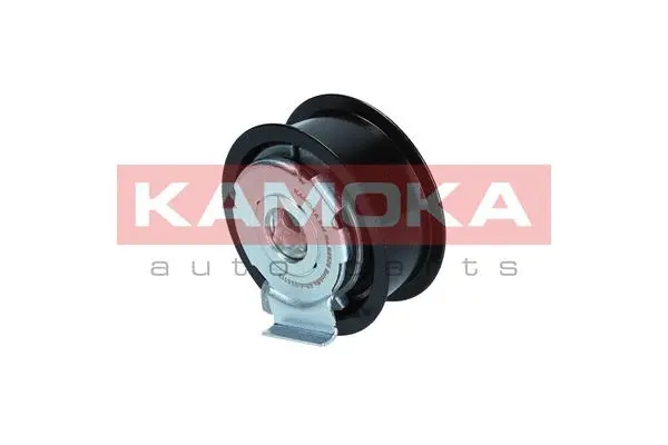 Tensioner Pulley, timing belt