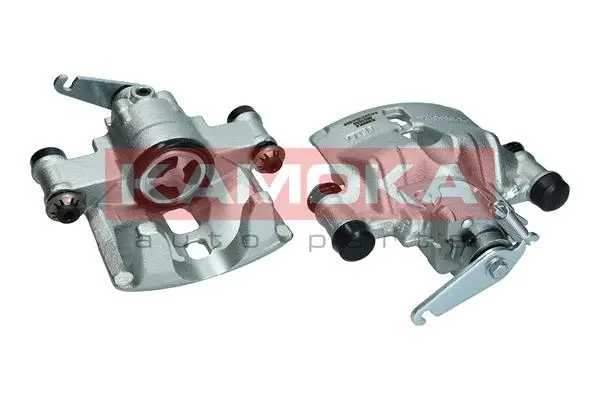 Brake Caliper (JBC0656)