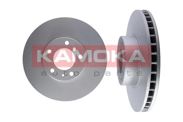Brake Disc (1032130)