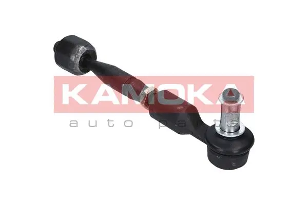 Inner Tie Rod