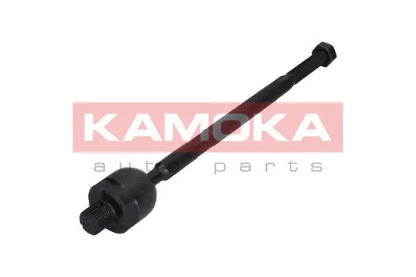 Inner Tie Rod (9020075)