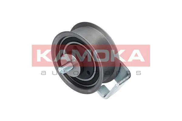 Tensioner Pulley, timing belt