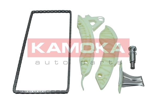 Timing Chain Kit (7001677)