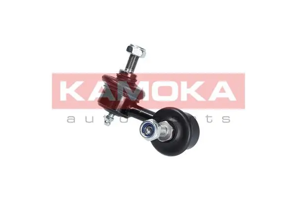 Link/Coupling Rod, stabiliser bar (9030178)