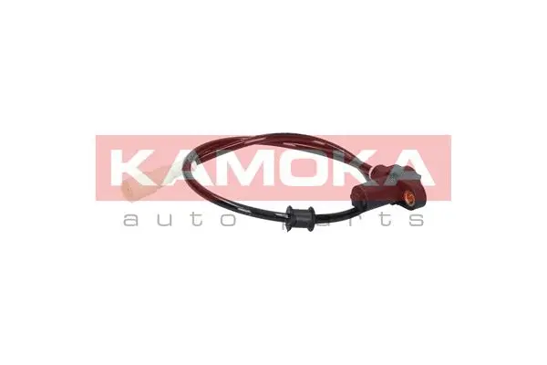 Sensor, wheel speed (1060361)