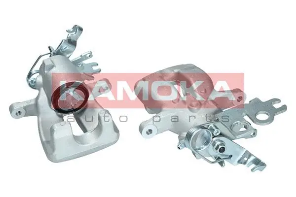 Brake Caliper (JBC0675)