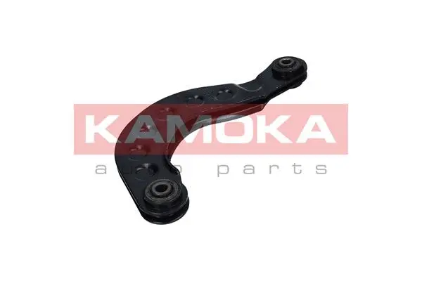 Control/Trailing Arm, wheel suspension (9050117)