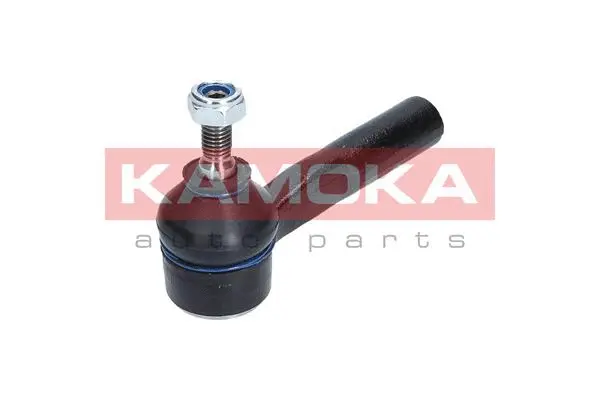 Tie Rod End (9010016)