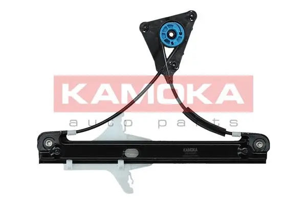 Window Regulator (7200220)