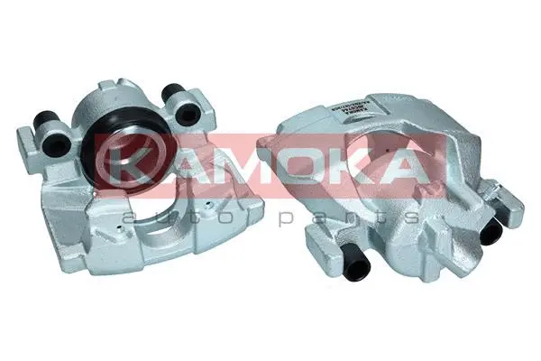 Brake Caliper (JBC0744)