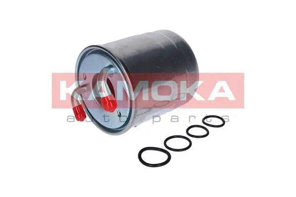 Fuel Filter (F311701)