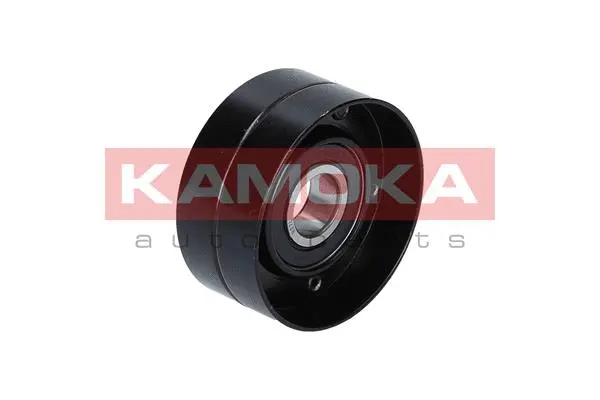 Tensioner Lever, V-ribbed belt