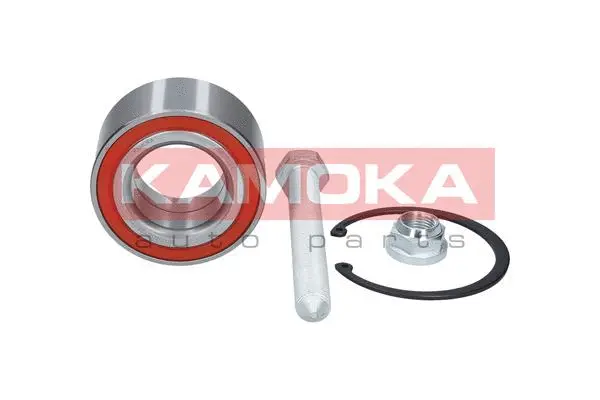 Wheel Bearing Kit (5600024)
