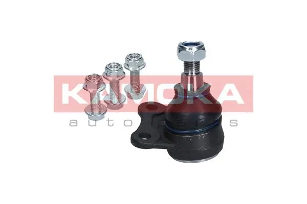 Ball Joint