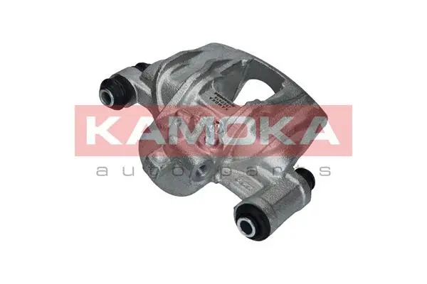 Brake Caliper (JBC0476)