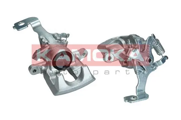 Brake Caliper (JBC1120)