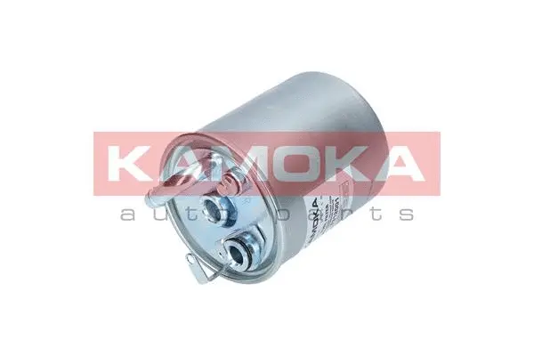Fuel Filter (F312001)
