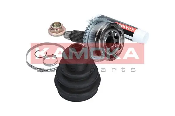 Joint Kit, drive shaft