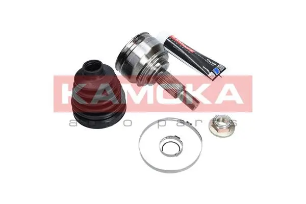 Joint Kit, drive shaft (6062)