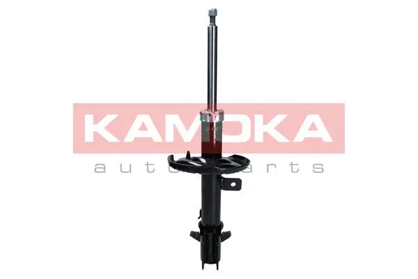 Shock Absorber (2000237)