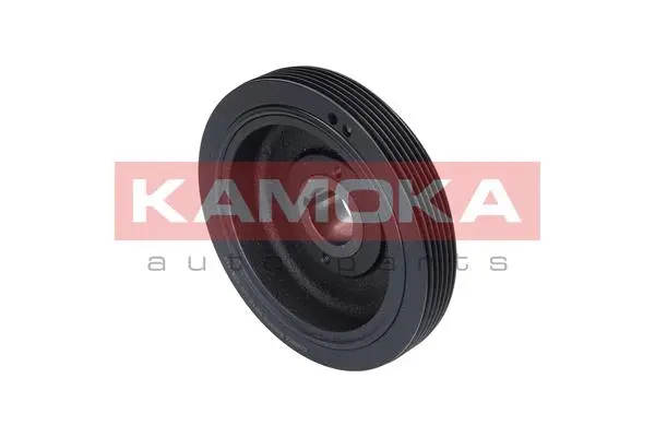 Belt Pulley, crankshaft (RW020)