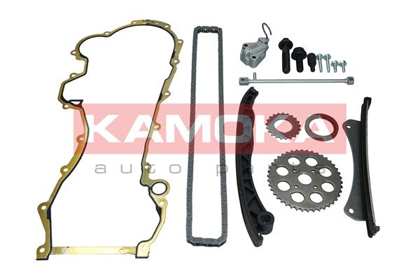 Timing Chain Kit (7001708)