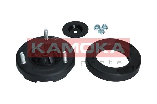 Suspension Strut Support Mount