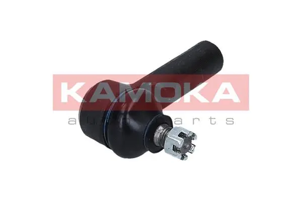 Tie Rod End (9010304)