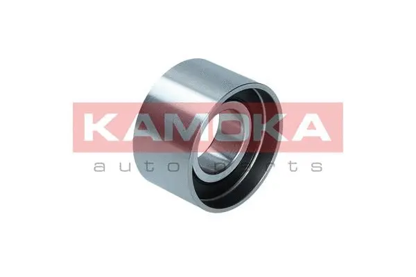 Tensioner Pulley, timing belt