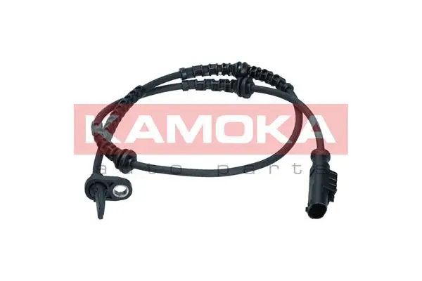 Sensor, wheel speed (1060163)