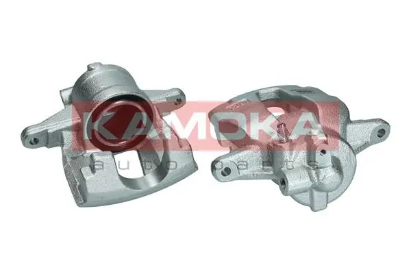 Brake Caliper (JBC0865)