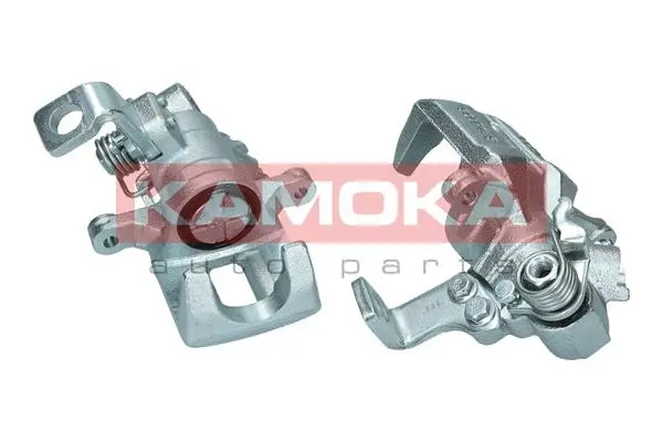Brake Caliper (JBC0653)