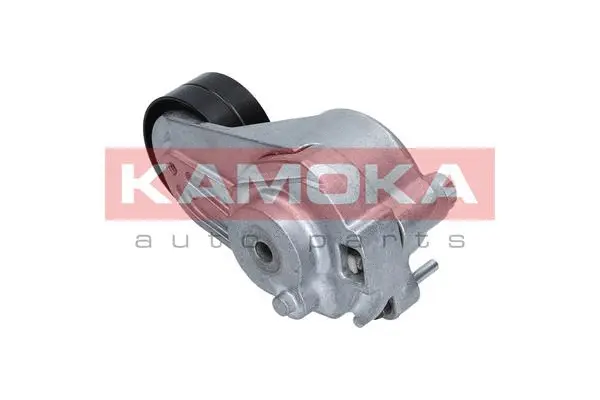Tensioner Lever, V-ribbed belt