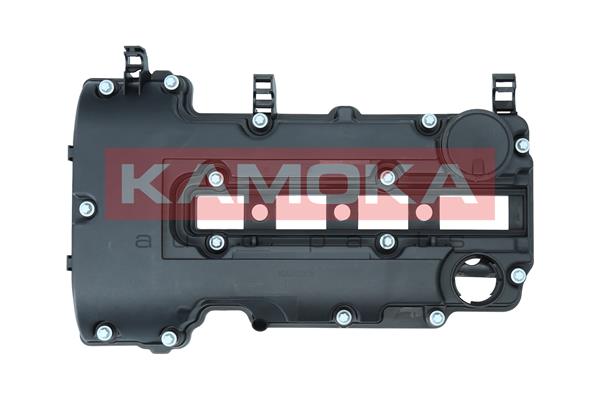 Cylinder Head Cover (7170028)