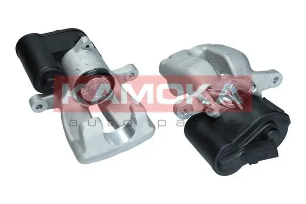 Brake Caliper (JBC0907)