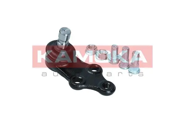 Ball Joint (9040193)
