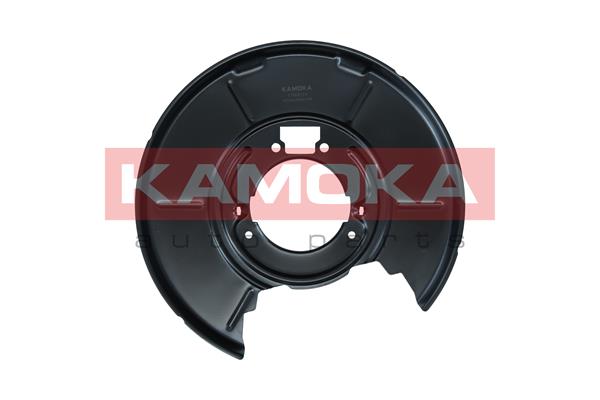 Splash Guard, brake disc (1180013)