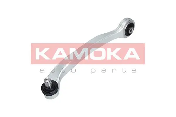 Control/Trailing Arm, wheel suspension (9050155)