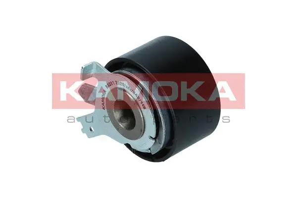 Tensioner Pulley, timing belt