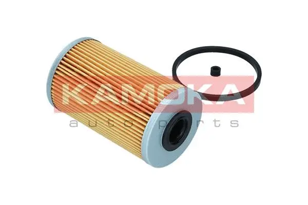 Fuel Filter (F321501)