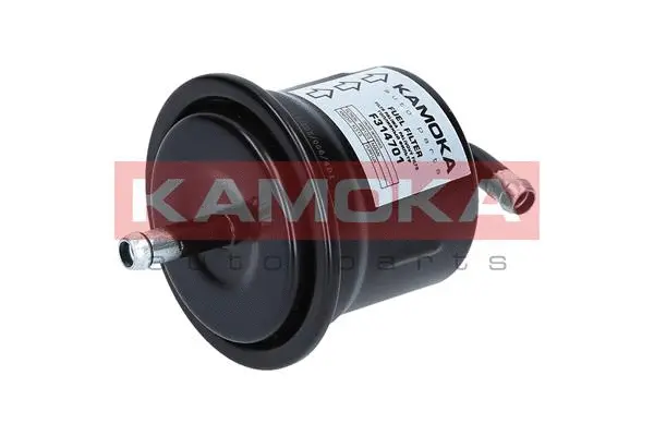 Fuel Filter (F314701)