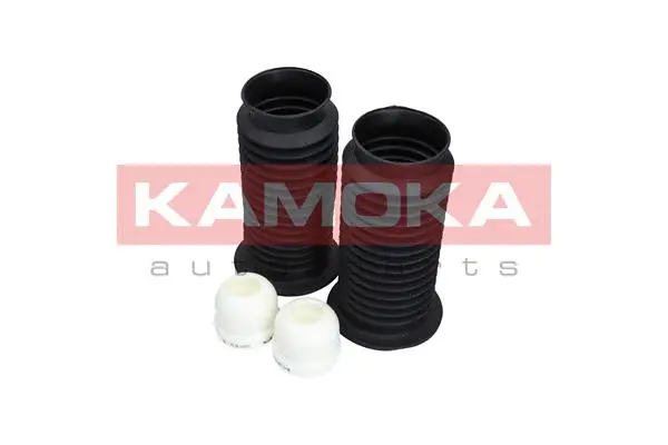 Dust Cover Kit, shock absorber (2019052)