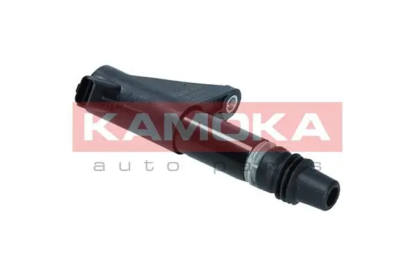 Ignition Coil (7120158)