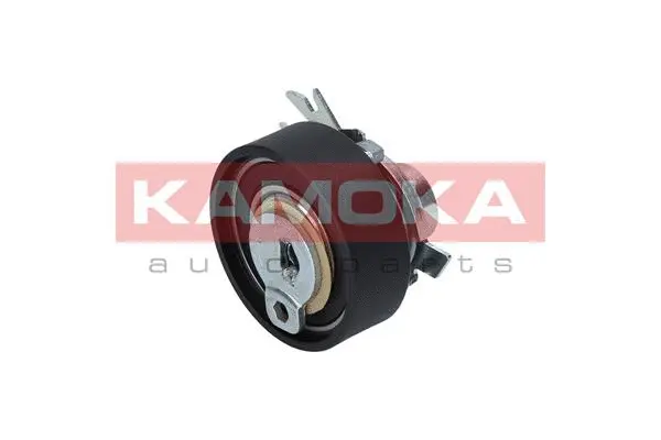 Tensioner Pulley, timing belt