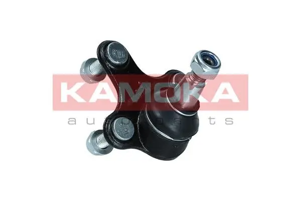 Ball Joint (9040156)
