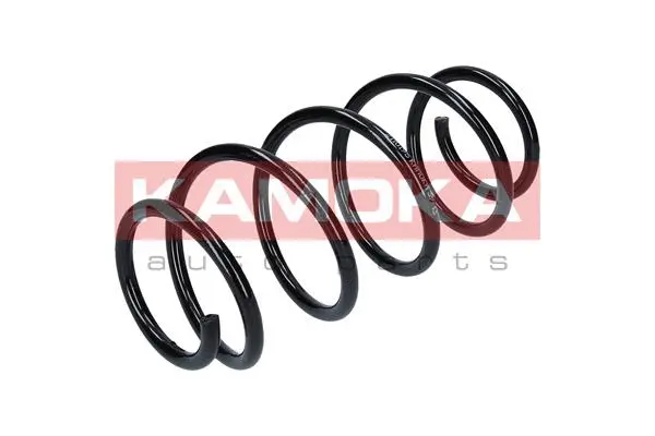 Suspension Spring (2110195)