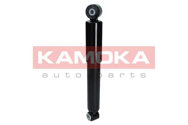 Shock Absorber (2000918)
