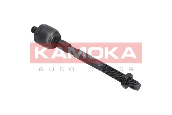Inner Tie Rod