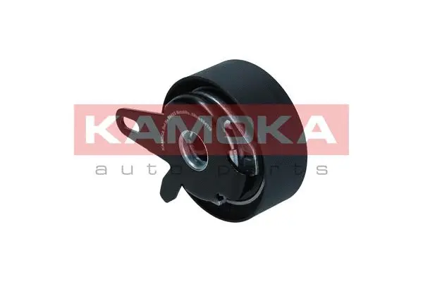 Tensioner Pulley, timing belt